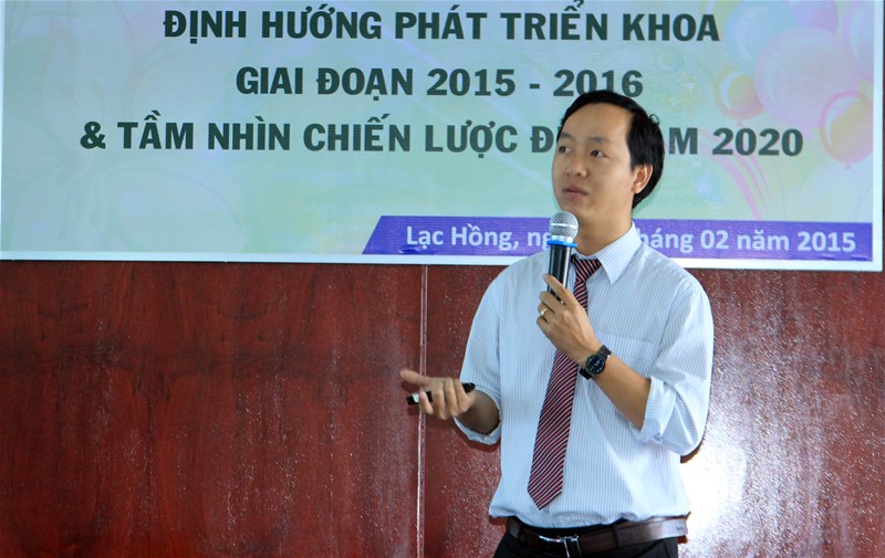 Nguyễn Bình Kha