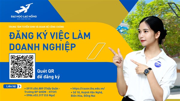 Daeyeong Công Ty TNHH Daeyeong ViNa tuyển dụng sinh viên làm việc toàn thời gian ...