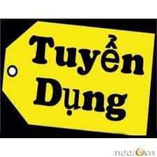 Công Ty TNHH Thiện Phúc Đồng Nai cần tuyển phiên dịch tiếng Nhật, Tiếng Hàn, Thông tin tuyển dụng - Trung tâm Quan hệ DN & Hỗ trợ SV, Sinh viên đang học