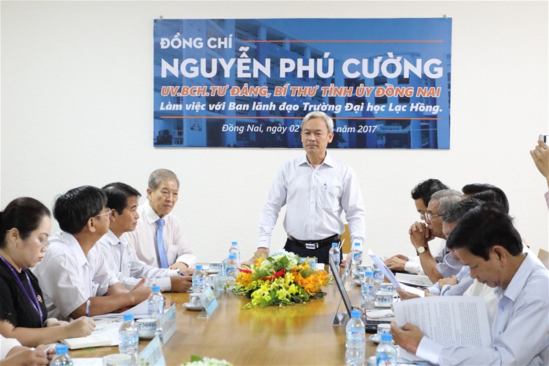Nguyễn Phú Cường