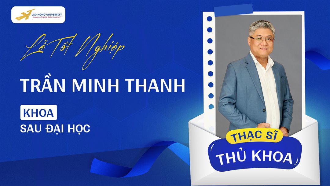 Có thể là hình ảnh về 1 người và văn bản