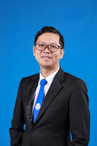 ThS. Nguyễn Văn Hải