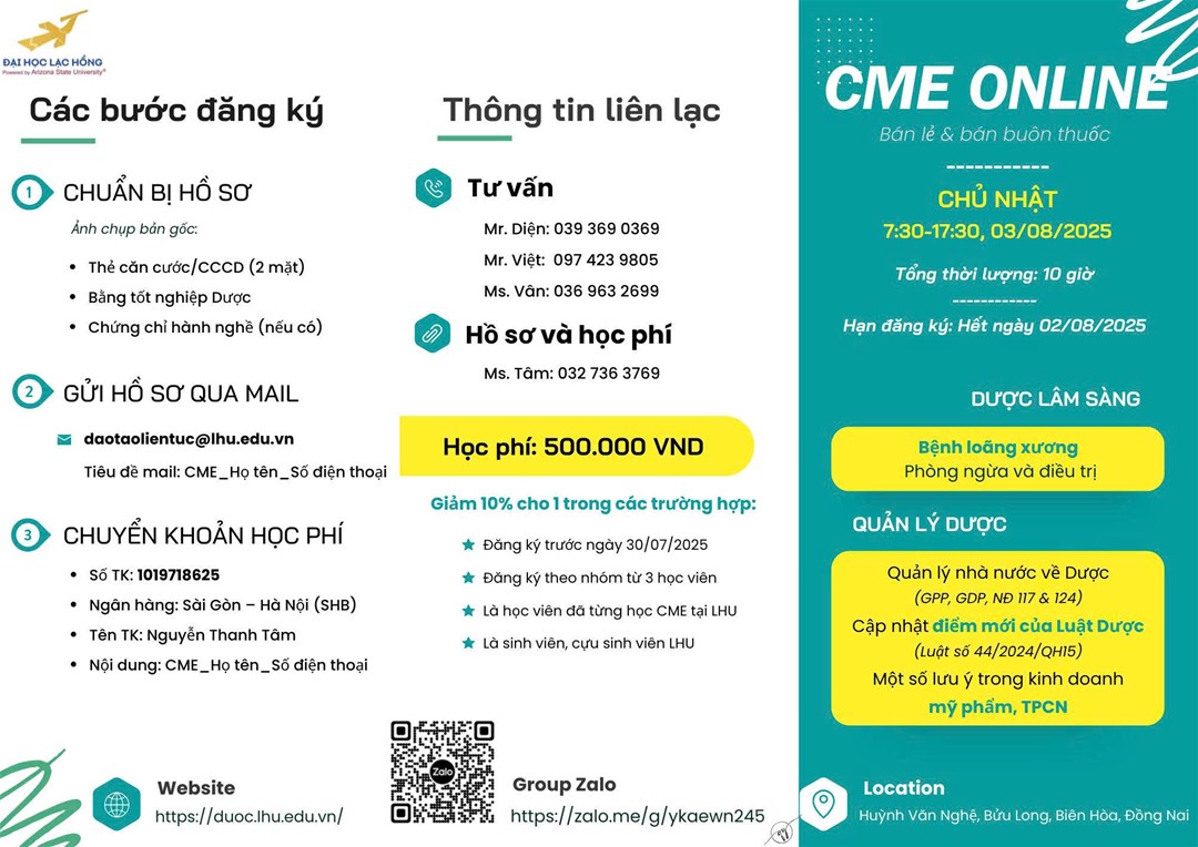 CME 3.7