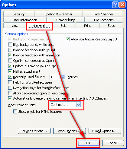 Excel 2003 không còn là một nỗi lo với tính năng ngắt dòng mới được cập nhật trong năm