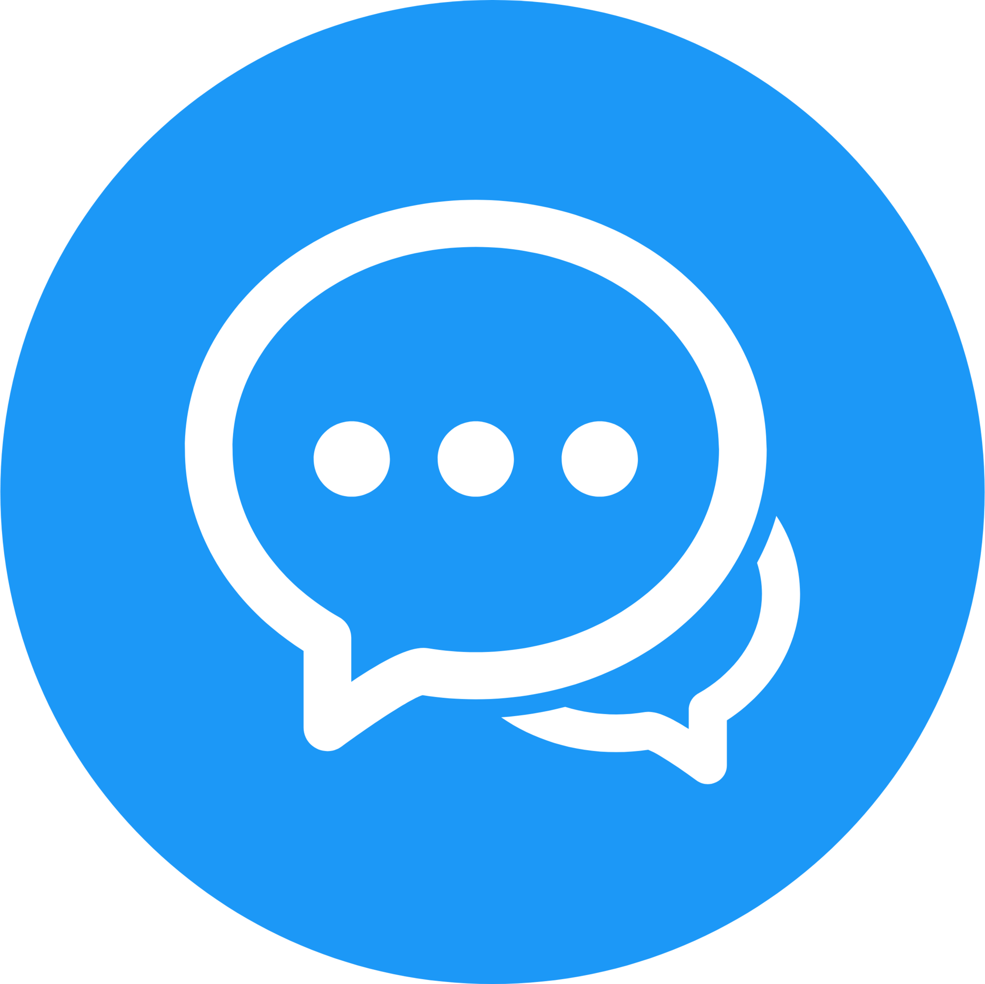 Chat